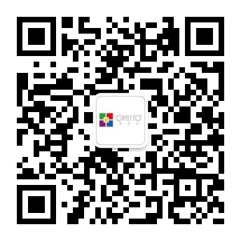 qrcode_for_gh_3e53a961fb5d_344.jpg